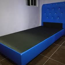 Maybe you would like to learn more about one of these? Ds005 Katil Divan Single Home Furniture Furniture On Carousell