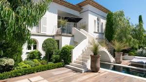 Real Estate In Saint Tropez Your Luxury Villa In Saint Tropez With Magrey And Sons