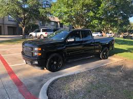 Image result for Rally Yellow 2015 Chevy Truck