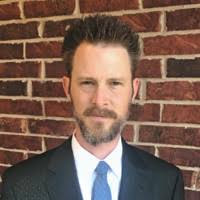 50+ "Daniel Shockley" profiles