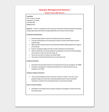 Usually either two professional and on personal or three personal and on professional. Two Page Resume For Graduate Freshers 20 Student Resume Examples Templates For All Students