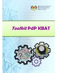 Learn vocabulary, terms and more with flashcards, games and other study tools. Toolkit Pdp Kbat Flip Ebook Pages 1 50 Anyflip Anyflip