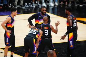 Den nuggets enter the match with 47 wins, draws, and a whopping 25 loses, currently sitting dead last (2). Blplifij6xt 4m