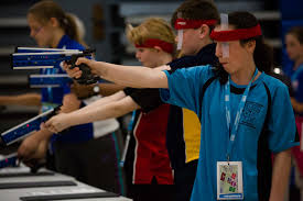 | meaning, pronunciation, translations and examples. Wesport A Guide To Modern Pentathlon In The West Of England