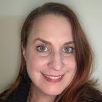 Mary Shane's Instagram, Twitter & Facebook