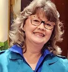 Brandy Nicole Vines-Parks -