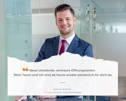 Unser zusammenschluss garantiert weiterhin eine hohe qualität und alle vorteile unserer genossenschaftlichen beratung. Unsere Filiale In Niedernhausen Ist Vr Bank Untertaunus Facebook