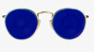 25+ sunglasses png free hd download. Round Glasses Png Images Free Transparent Round Glasses Download Kindpng
