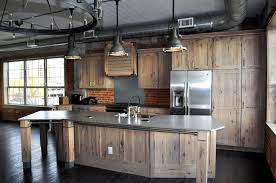 Here, you'll find island inspiration for small kitchens, seating ideas, and much more. 10 Diy Kitchen Island Ideas That You Can Build Yourself Simplified Building