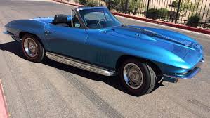 Image result for Arctic Blue 1957 Fleet