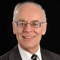 Lord Norton of Louth