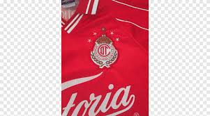 We did not find results for: Deportivo Toluca F C Jersey Football Voetbalshirt Kit Football Tshirt Jersey Png Pngegg