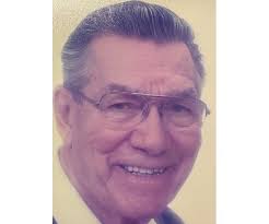 Bill Call Obituary (1926