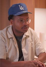 Fun Family TikTok with Friends and Dancing