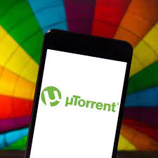 Fix System Cannot Find Path Utorrent Error In Windows 10