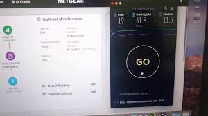 Upgrade to newest version firmware on you device, huawei b618s 22d firmware update you current version firmware to latest version, download newest. Gandac JustiÅ£ie RecensÄƒmantul NaÈ›ional B618s Thesemplerbeats Com