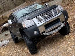 Image result for Super Black 2012 Titan