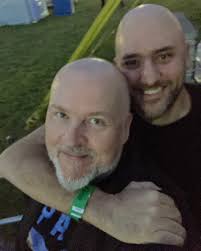 👋 Hello all the Sunday after party ravers 📍 HTE weekender The Loft ❓  Who's had an amazing weekend ❓