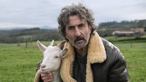La Voz de Galicia - News update