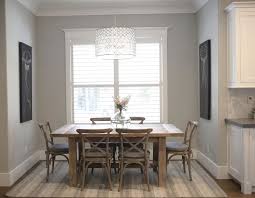 And realized that the only way he would get authentic japanese food was if he made it himself. Neutral Home With Inspiring White Gray Interiors Home Bunch Interior Design Ideas