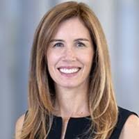 Will Geier Email & Phone Number