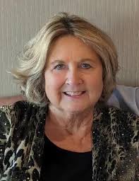 Linda H. Matz Obituary (2025)