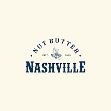 We did not find results for: Logo For Peanut Butter Company Logo Design Contest 99designs