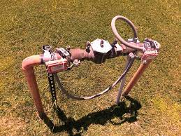 Because of that, these irrigation systems often need sprinkler repair in lake. Orange County Sprinkler Repair Tustin Ca Reviews Services And Prices