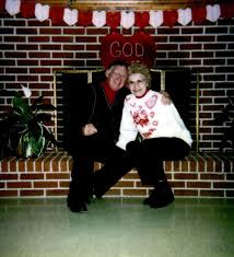 Lester Louis Gasaway Obituary