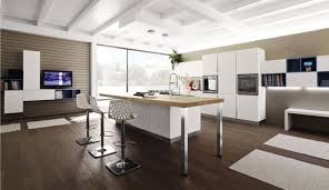 Pin On Cuisine Bureau
