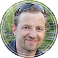 Program for GamiFIN 2023