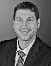 Monticello, IN Real Estate Agents