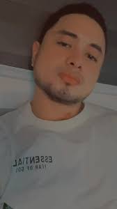 Carl Manahan's Instagram, Twitter & Facebook