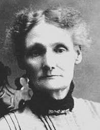 EDLER, FISHER, REDSECKER, WALD and Related Families