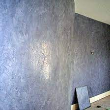 Classic Venetian Plaster Finishes Are Easy With Modern Products Venetian Plaster Walls Plaster Walls Diy Venetian Plaster