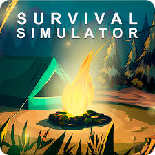 ¡extrae metales raros, cultiva alimentos para alimentar tu próspero asentamiento inactivo, desbloquea nuevos edificios, construye elementos nuevos y expándete a nuevas islas en tap craft: Free Download Survival Simulator Apk Original Mod Money For Android