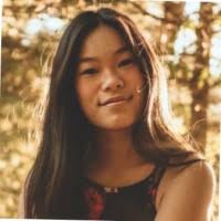 Caroline Hines Email & Phone Number