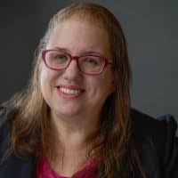 Linda Hoffmaster's Instagram, Twitter & Facebook