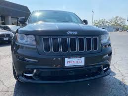 Image result for Brilliant Black 2012 Grand Cherokee