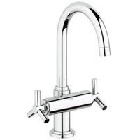 Grünblatt badewannenarmatur wasserhahn bad armatur. Grohe Armaturen Grohe Badarmaturen Badshop Skybad