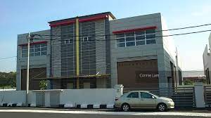 We did not find results for: Klebang Ipark Klebang Ipark Kelebang Ipoh Perak 1225 Sqft Industry Properties For Rent By Connie Lam Rm 2 800 Mo 2056382