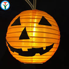 Check spelling or type a new query. 10 Led Pumpkin Fabric Paper Lantern String Lights Halloween Party Led Christmas Lights String Fairy Night Lamp For Home Decor Buy Pumkin Led Battery String Light Battery Operated Led Fairy Lights Pumpkin