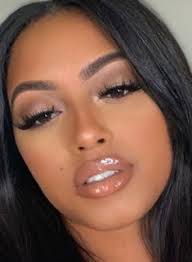 370 Makeup ideas in 2025