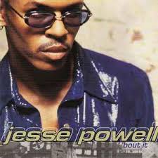 silas soundtrack music