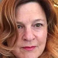 Nancy Knapp RN, MS, CNOR, CCM.