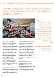 Contextual translation of pengarah urusan into english. Mahb Imahb June Page 20 21 Created With Publitas Com