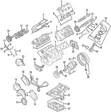 2001 dodge caravan wiring diagram. 2002 Pat Engine Diagram Wiring Diagram Power Srd04actuator Tukune Jeanjaures37 Fr