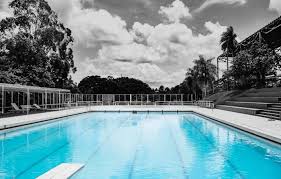 Outdoor spaces in the southwest, new ideas for living outdoors, and the sustainable landscape. Swimming Pool Approval Dubai Approvals
