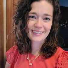 The Junior League of Topeka