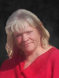 Laurie Lesmeister Obituary July 18, 2022